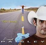 Buy CD!